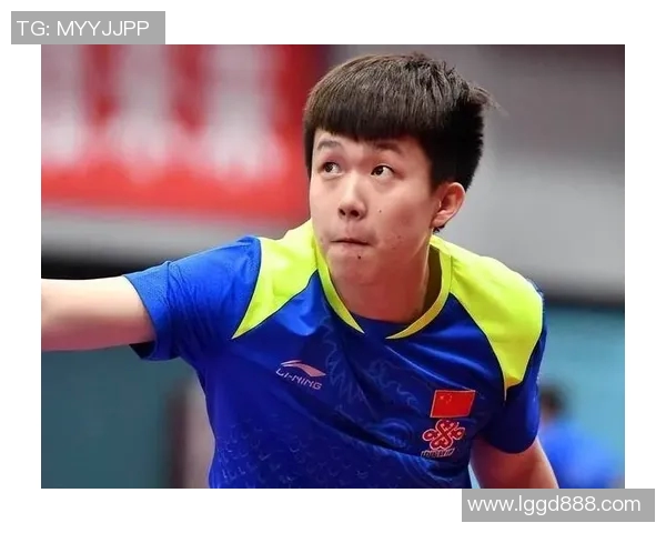 武汉乒乓球队防反策略分析及其在比赛中的得失表现探讨 武汉乒乓球队防反策略分析及其在比赛中的得失表现探讨