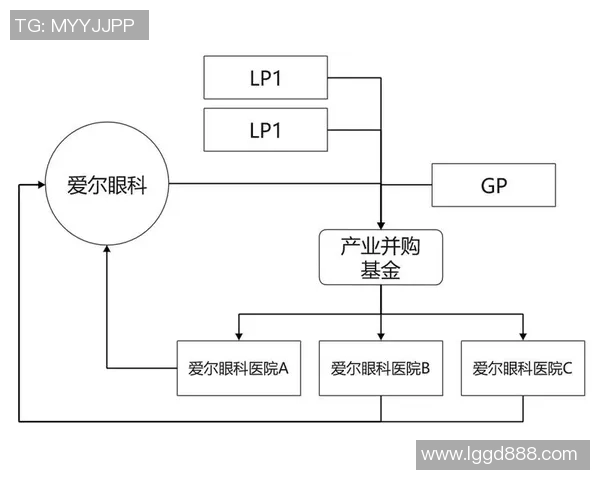 武汉乒乓球队转型之路的挑战与机遇全景分析 武汉乒乓球队转型之路的挑战与机遇全景分析