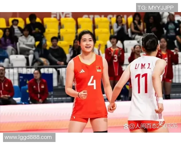 武汉排球队在奥运会上的精彩表现与力量分析 武汉排球队在奥运会上的精彩表现与力量分析