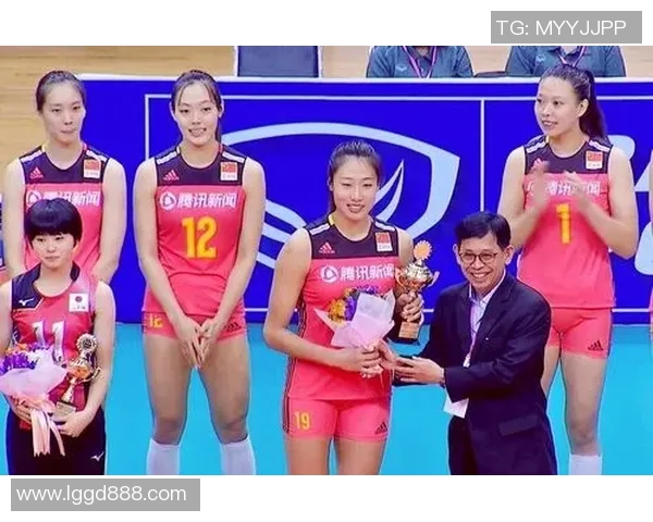 武汉排球队在全国排球战术排行榜中荣获第九名的辉煌成就分析 武汉排球队在全国排球战术排行榜中荣获第九名的辉煌成就分析