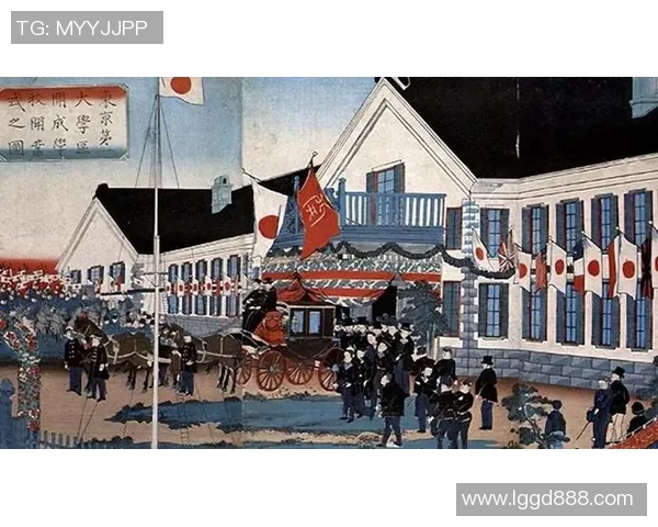 武汉排球队创新盯防策略助力球队崛起与胜利之路探讨 武汉排球队创新盯防策略助力球队崛起与胜利之路探讨