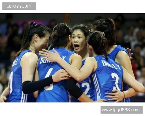 武汉排球队与北京排球队耐力较量赛后分析与反思 武汉排球队与北京排球队耐力较量赛后分析与反思