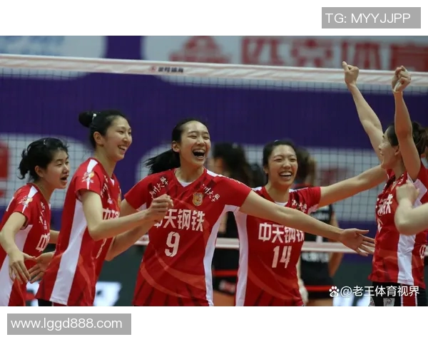 武汉排球队实力分析与表现评估的深度研究与探讨 武汉排球队实力分析与表现评估的深度研究与探讨