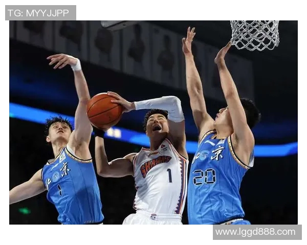 2015年10月6日CBA广东队精彩对决回顾与分析