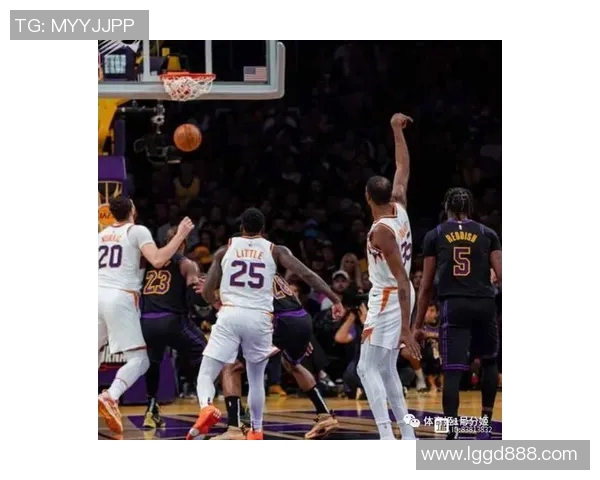 2015年勇士与太阳的精彩对决赛程回顾与分析