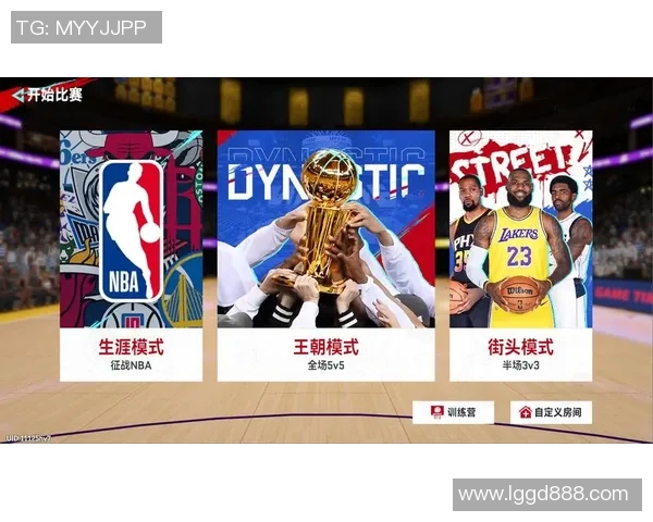 2004年NBA总决赛湖人与活塞的巅峰对决与历史意义解析