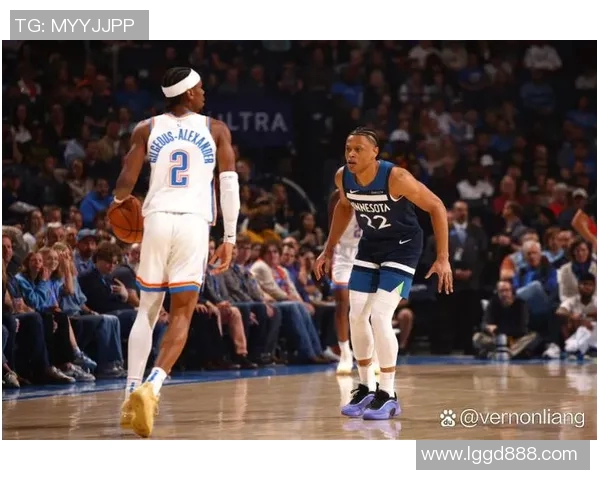 2012年3月24日雷霆队与森林狼队的激烈对决回顾与精彩瞬间分析