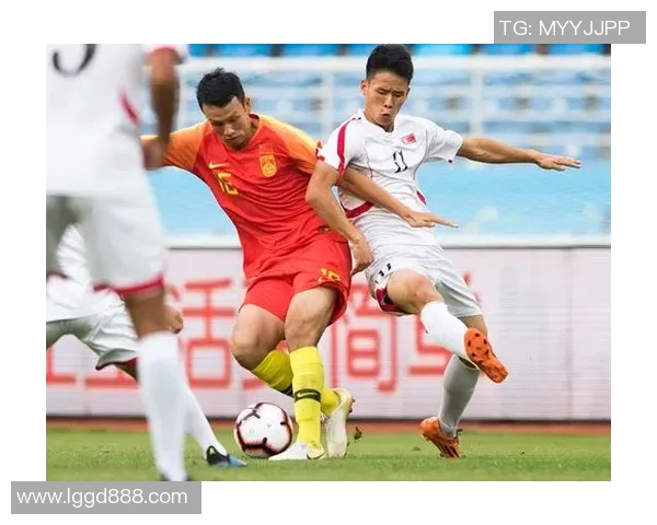 2014年中国足球队与伊拉克队激战回顾及精彩瞬间分析