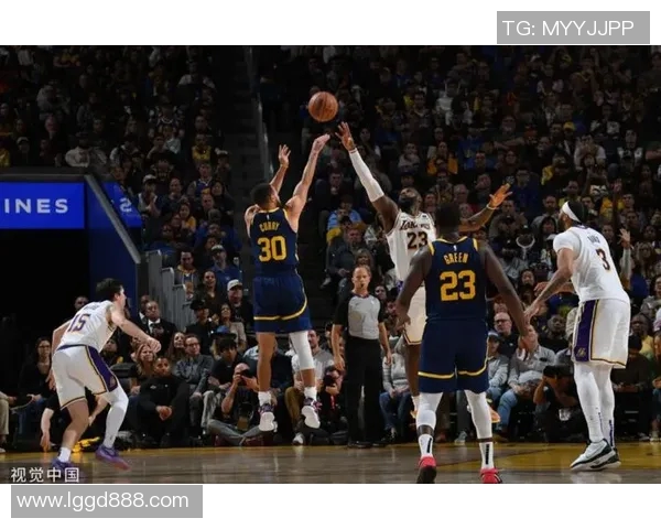149勇士对阵公牛精彩对决全场回顾及精彩瞬间分析