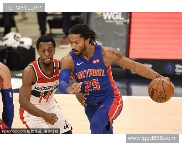 2012至2013赛季火箭队与活塞队精彩对决回顾与分析