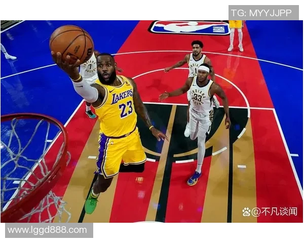 06太阳对湖人精彩比赛视频回顾全场亮点与精彩瞬间尽在其中 06太阳对湖人精彩比赛视频回顾全场亮点与精彩瞬间尽在其中