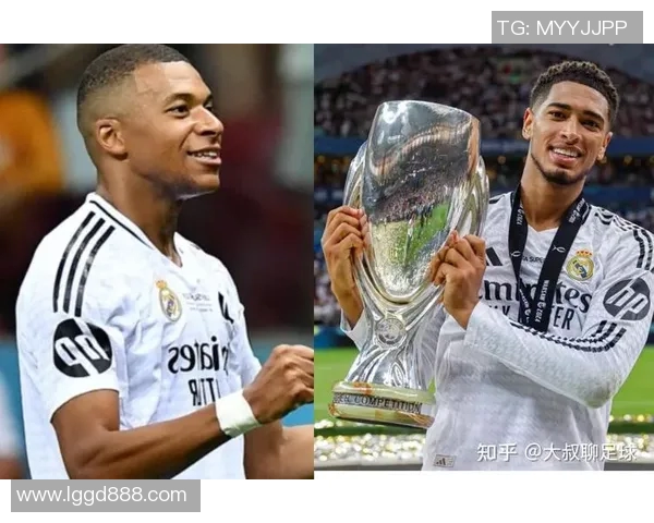 1112赛季皇马主场迎战马洛卡全场精彩回顾与赛后分析 1112赛季皇马主场迎战马洛卡全场精彩回顾与赛后分析