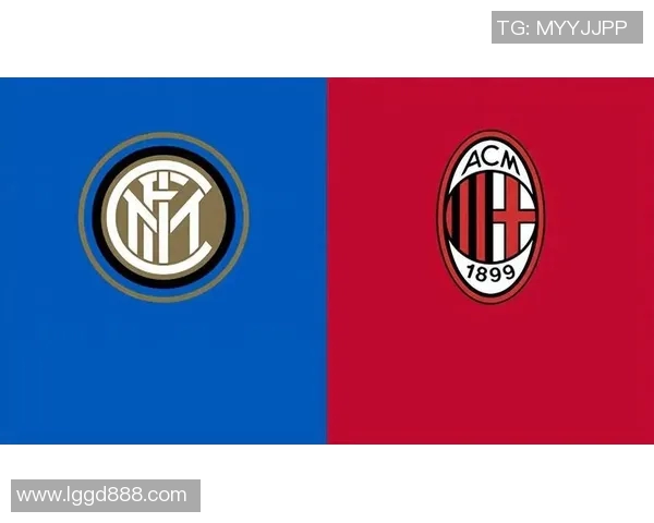 2010年意甲经典对决回顾AC米兰与国际米兰的巅峰对决之夜