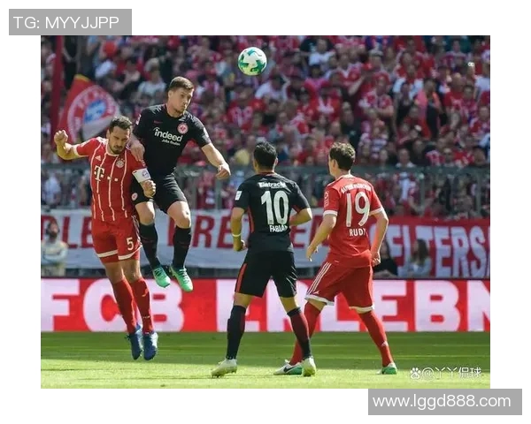 2017年拜仁慕尼黑对阵AC米兰精彩录播回顾与赛后分析