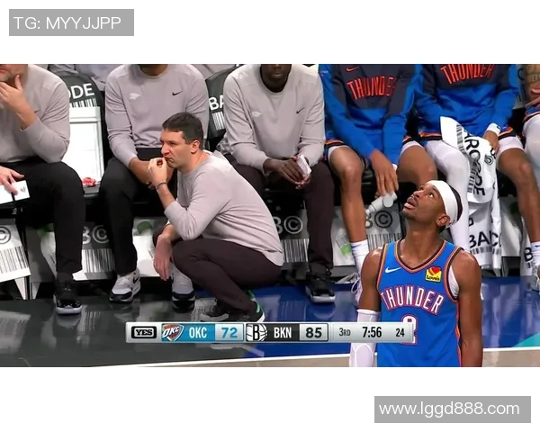 2018年NBA常规赛篮网与勇士精彩对决回顾与分析 2018年NBA常规赛篮网与勇士精彩对决回顾与分析