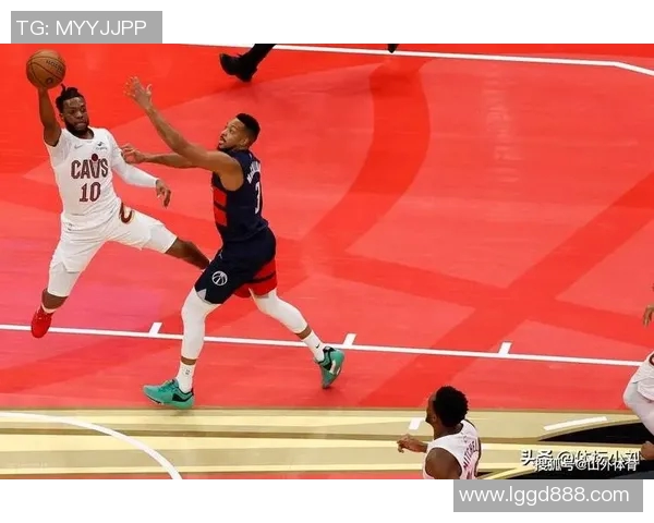 2018年4月4日骑士与猛龙激战回顾球迷热议精彩瞬间与赛后分析