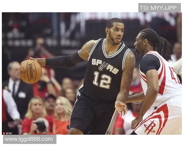 2017年NBA季后赛马刺与火箭的精彩对决回顾与分析 2017年NBA季后赛马刺与火箭的精彩对决回顾与分析