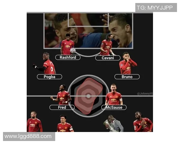2018年利物浦与罗马对决阵容分析及比赛回顾 2018年利物浦与罗马对决阵容分析及比赛回顾