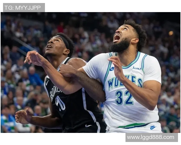 2016年NBA季后赛篮网对阵黄蜂精彩对决回顾与分析 2016年NBA季后赛篮网对阵黄蜂精彩对决回顾与分析