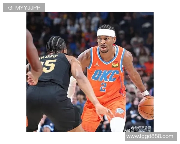 201944nba火箭vs快船 201944nba火箭vs快船