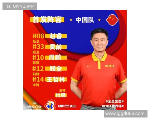 伊朗与中国足球对决出场阵容分析及战术解读