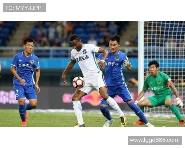 亿利与智诚的激烈对决谁能在赛场上笑到最后 亿利与智诚的激烈对决谁能在赛场上笑到最后