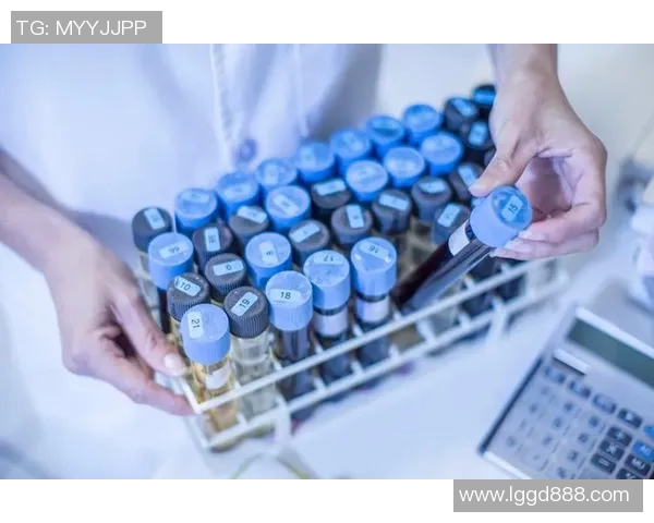 亚马尔地区的能源战略与全球气候变化的深远影响分析 亚马尔地区的能源战略与全球气候变化的深远影响分析