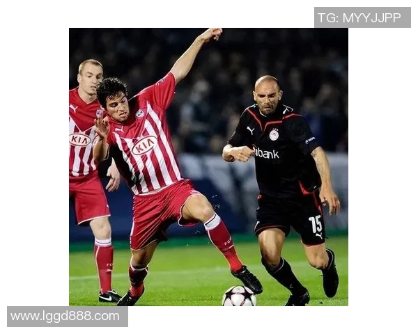 亚眠与蒂比兹的精彩对决分析及赛季前景展望