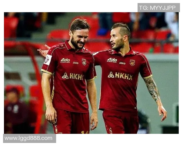 喀山红宝石与格球队的精彩对决分析与赛后点评 喀山红宝石与格球队的精彩对决分析与赛后点评