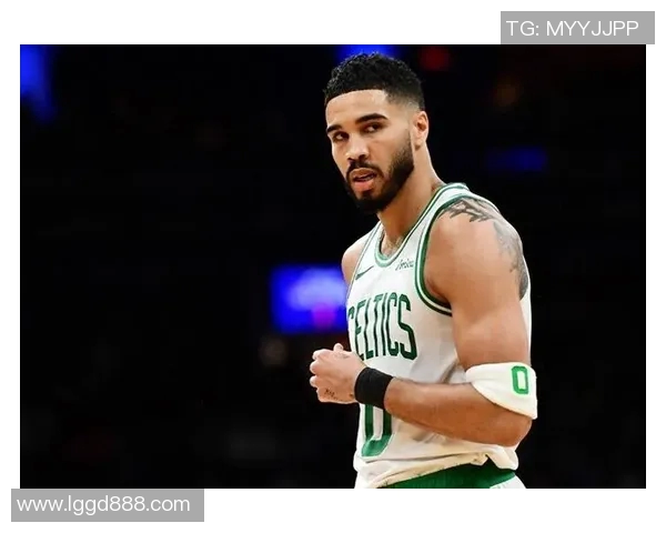 塔图姆60分致敬科比绿军逆转尼克斯创历史新高 塔图姆60分致敬科比绿军逆转尼克斯创历史新高