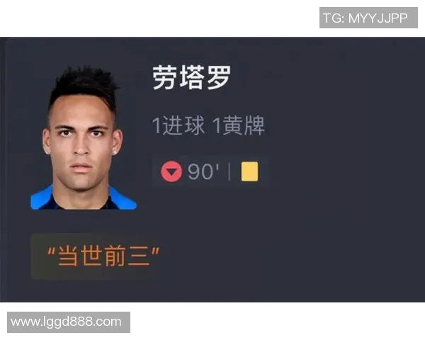 国米时隔十三年重返欧冠决赛劳塔罗制胜球击败死敌AC米兰 国米时隔十三年重返欧冠决赛劳塔罗制胜球击败死敌AC米兰