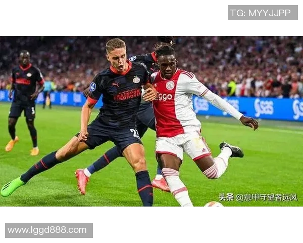 埃因霍温主场迎战威廉二世期待精彩对决与胜利的较量 埃因霍温主场迎战威廉二世期待精彩对决与胜利的较量