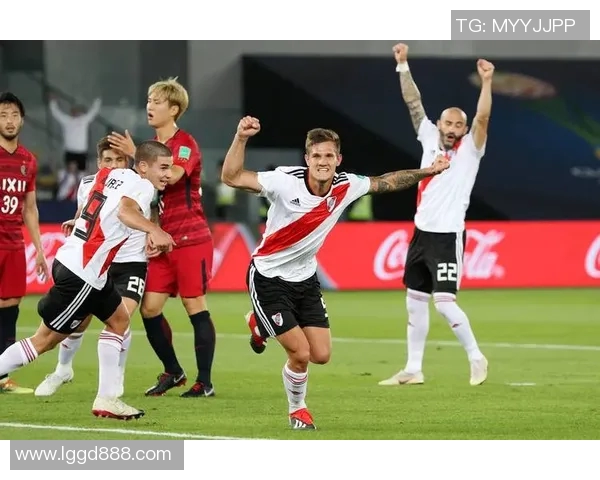 圣何塞体育迎战基多大学争夺南美洲足球赛季重要胜利 圣何塞体育迎战基多大学争夺南美洲足球赛季重要胜利