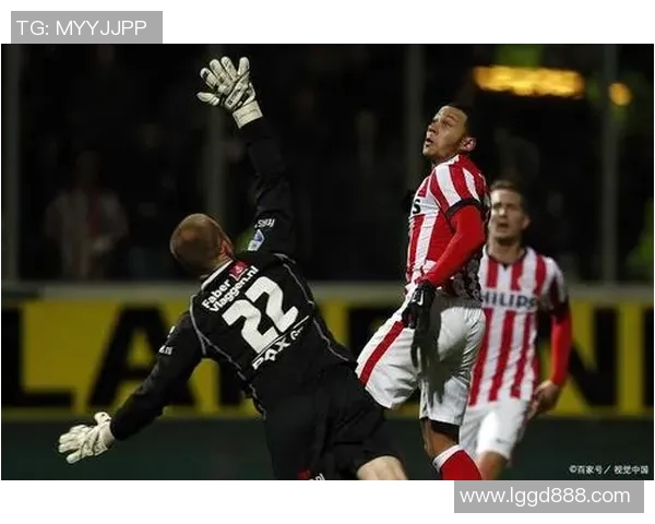 坎布尔与赫尔蒙德激战正酣谁能在这场较量中笑到最后 坎布尔与赫尔蒙德激战正酣谁能在这场较量中笑到最后