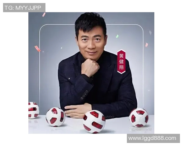 国奥队对阵埃及的精彩较量黄健翔现场解说引发热议 国奥队对阵埃及的精彩较量黄健翔现场解说引发热议