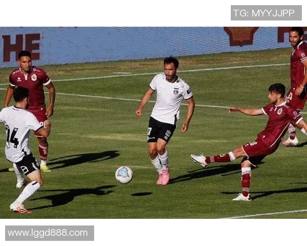 塞雷那与智利大学激战在即谁能在这场对决中笑到最后