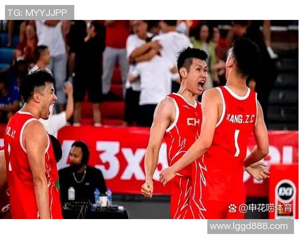 奥运赛场中国男篮对决法国队期待精彩表现与激烈竞争 奥运赛场中国男篮对决法国队期待精彩表现与激烈竞争