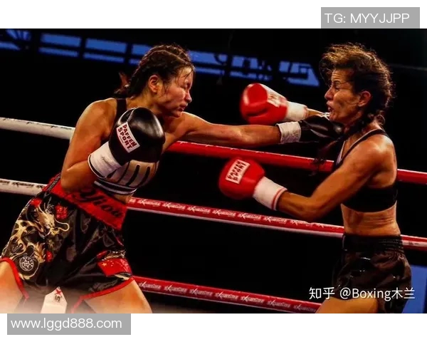 奥利瓦与杰夫的巅峰对决谁将成为拳击界的新王者 奥利瓦与杰夫的巅峰对决谁将成为拳击界的新王者