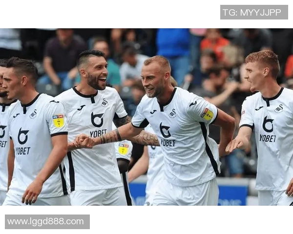 奥德汉姆与福利特的精彩对决揭示英甲联赛新格局 奥德汉姆与福利特的精彩对决揭示英甲联赛新格局