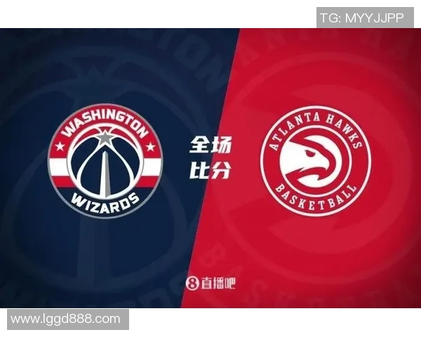 奇才与勇士总比分对决回顾及未来展望分析 奇才与勇士总比分对决回顾及未来展望分析