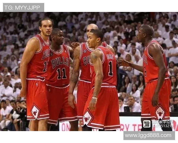 多伦多与芝加哥精彩对决比分揭晓球迷热议赛场表现与未来展望