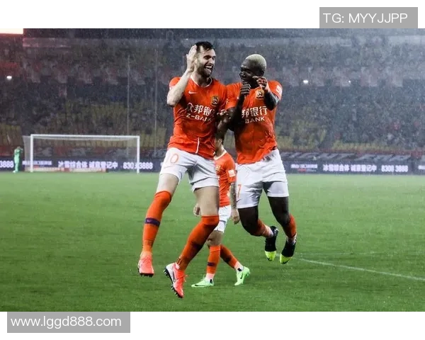 天津天海与河北对决直播信息全解析精彩赛事不容错过