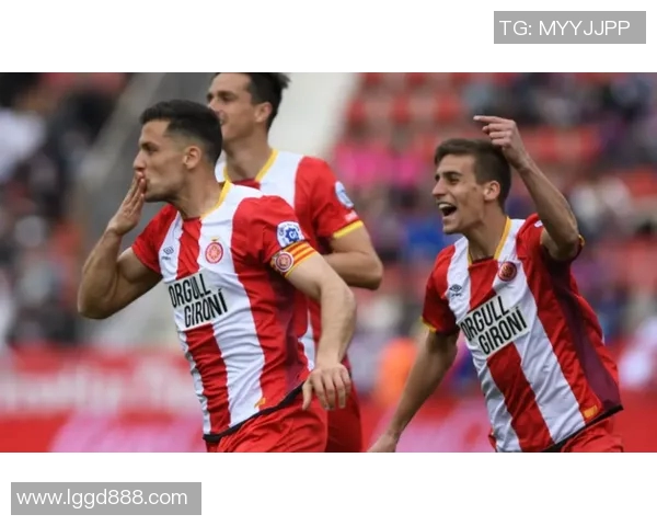 塞尔塔主场迎战赫塔菲双方争夺西甲宝贵积分的激烈对决 塞尔塔主场迎战赫塔菲双方争夺西甲宝贵积分的激烈对决