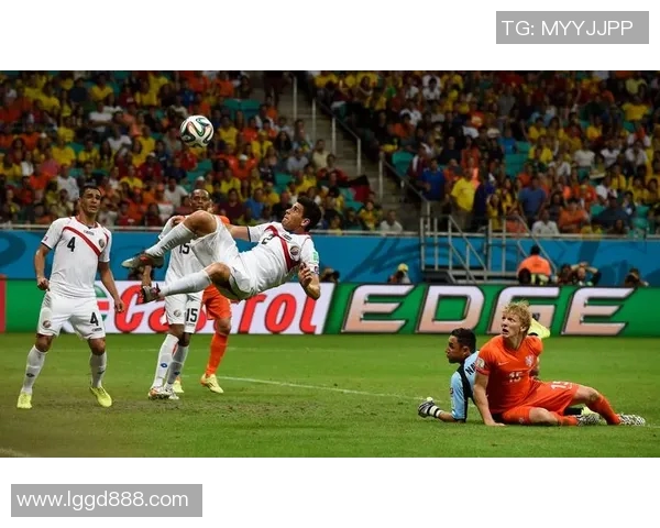 墨西哥与哥斯达黎加点球大战精彩回顾与赛后分析 墨西哥与哥斯达黎加点球大战精彩回顾与赛后分析