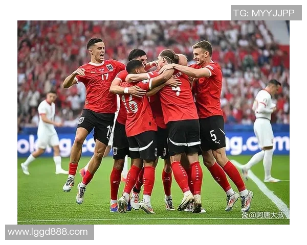 女足尼日利亚与韩国激战正酣谁能在世界杯舞台上脱颖而出 女足尼日利亚与韩国激战正酣谁能在世界杯舞台上脱颖而出