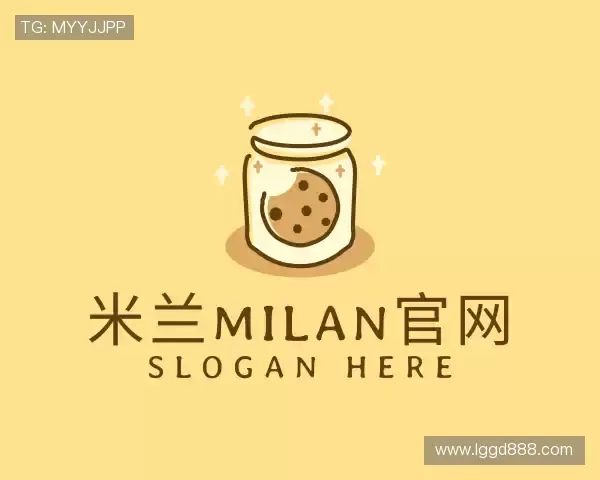 知道米兰milan官网