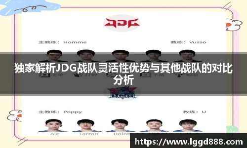 雷竞技raybet