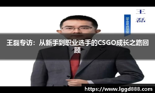 JJB竞技宝