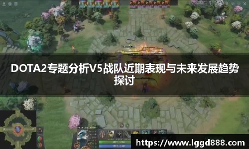 Ray竞技官网