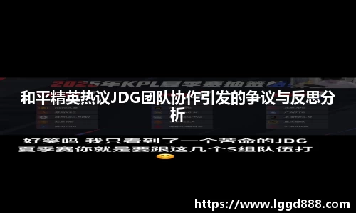 Ray竞技官网